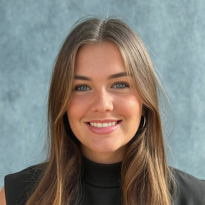Abigail Byrd