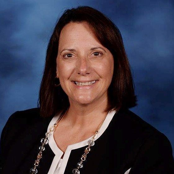 Denise Lindheim – ED.D